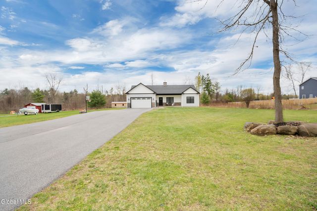 78 Casey Road, Kingsbury, NY 12839