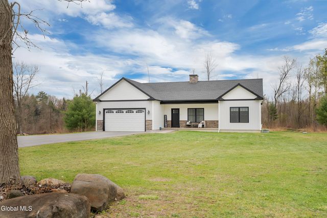 78 Casey Road, Kingsbury, NY 12839