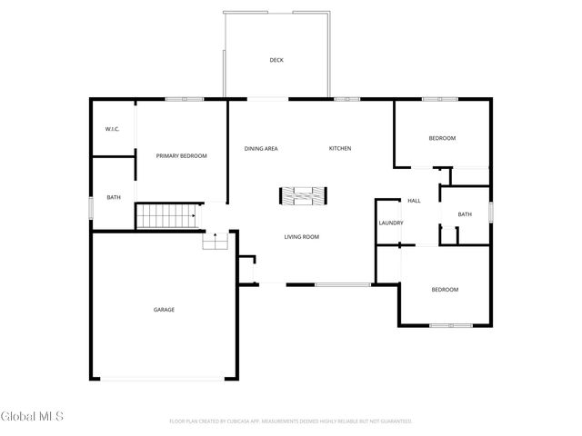 78 Casey Road, Kingsbury, NY 12839
