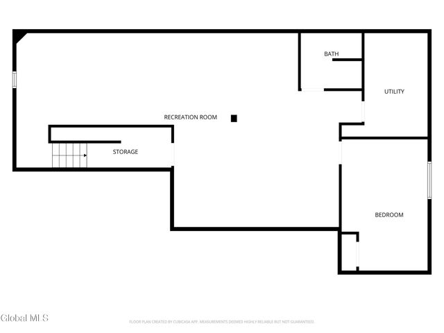 78 Casey Road, Kingsbury, NY 12839