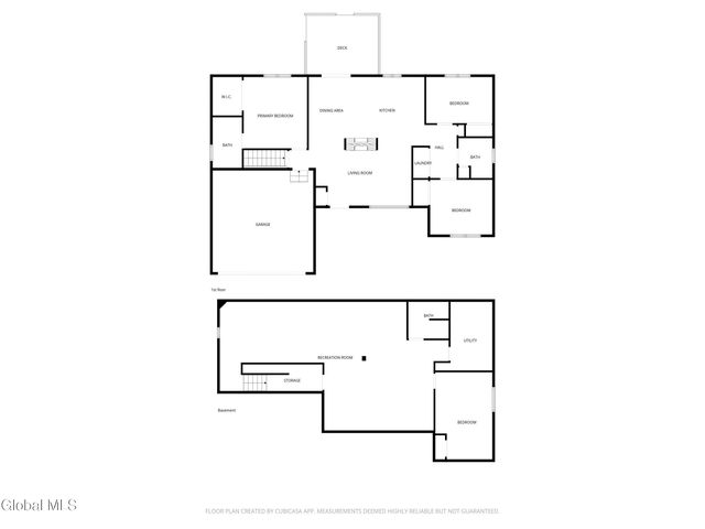 78 Casey Road, Kingsbury, NY 12839