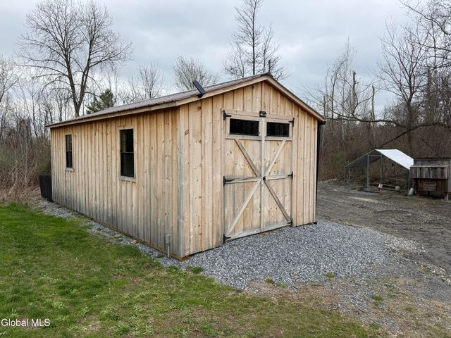 78 Casey Road, Kingsbury, NY 12839
