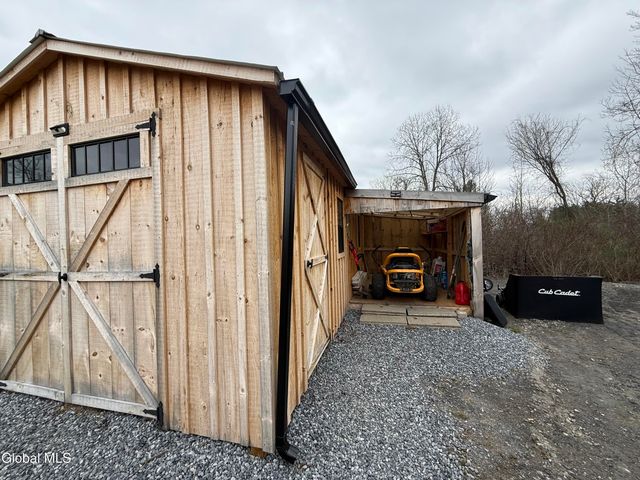 78 Casey Road, Kingsbury, NY 12839