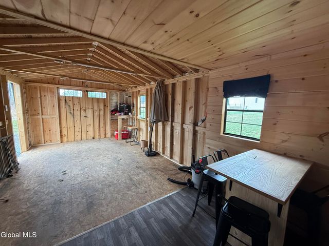 78 Casey Road, Kingsbury, NY 12839