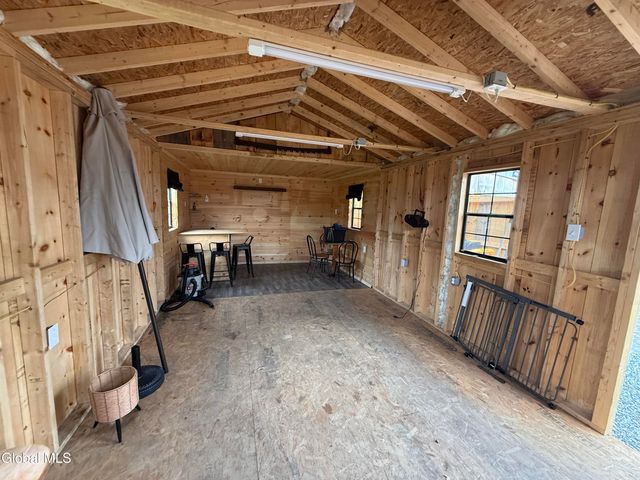 78 Casey Road, Kingsbury, NY 12839