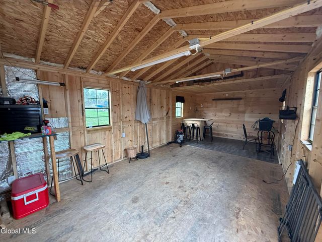 78 Casey Road, Kingsbury, NY 12839