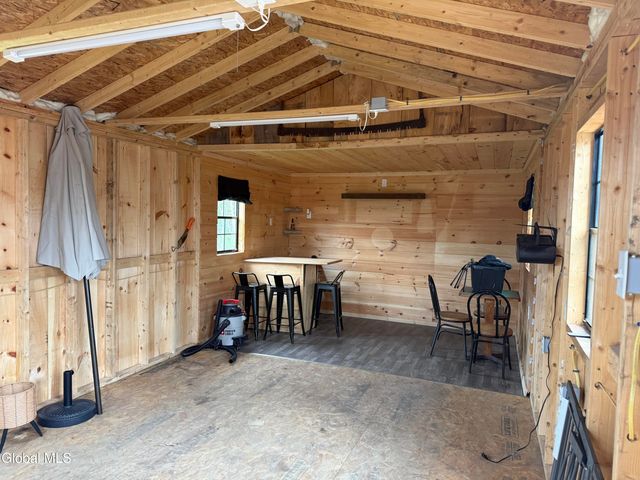 78 Casey Road, Kingsbury, NY 12839