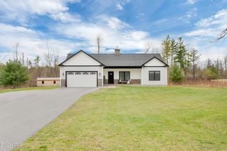 78 Casey Road, Kingsbury, NY 12839