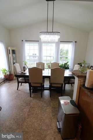 46 FOXTRAIL RD, Smyrna, DE 19977