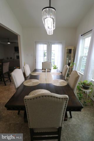 46 FOXTRAIL RD, Smyrna, DE 19977