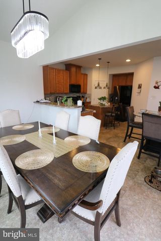 46 FOXTRAIL RD, Smyrna, DE 19977