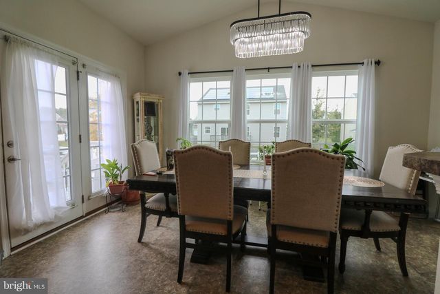 46 FOXTRAIL RD, Smyrna, DE 19977