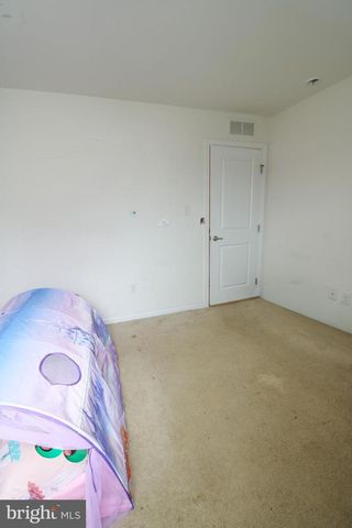 46 FOXTRAIL RD, Smyrna, DE 19977