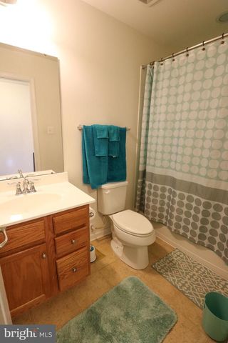 46 FOXTRAIL RD, Smyrna, DE 19977