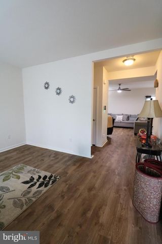 46 FOXTRAIL RD, Smyrna, DE 19977