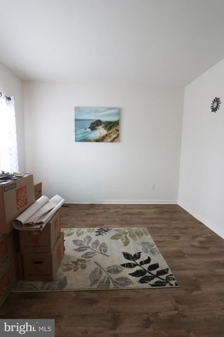 46 FOXTRAIL RD, Smyrna, DE 19977