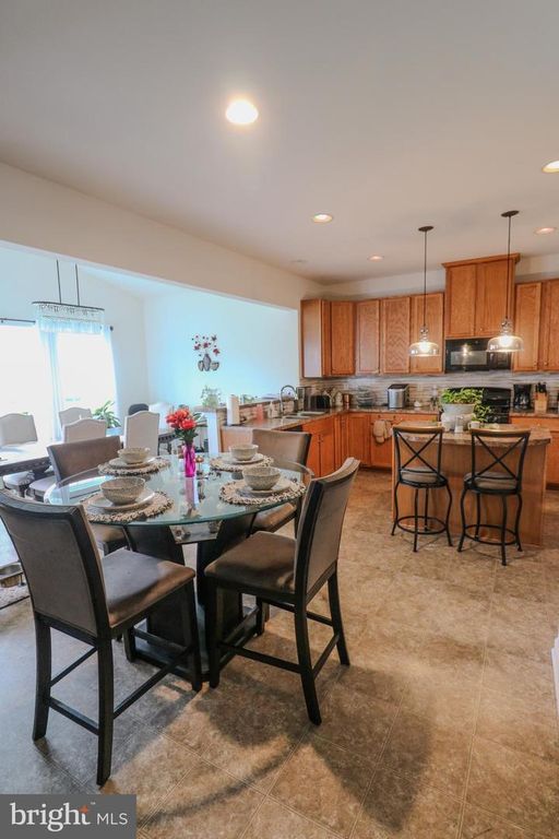 46 FOXTRAIL RD, Smyrna, DE 19977