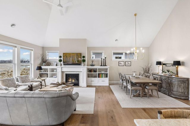 5465 Lost Lake Lane, Mound, MN 55364