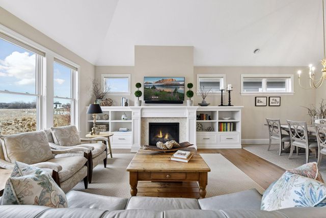 5465 Lost Lake Lane, Mound, MN 55364