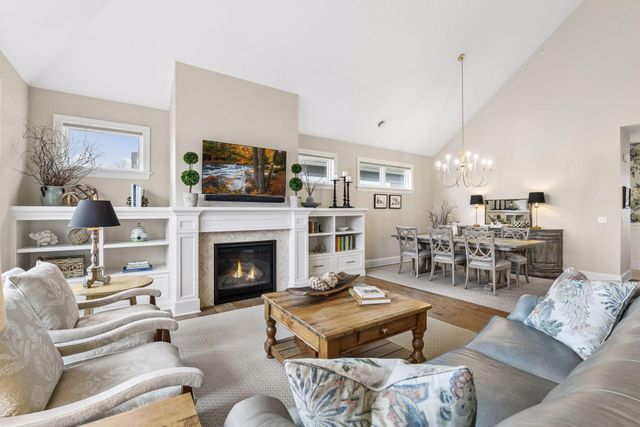 5465 Lost Lake Lane, Mound, MN 55364