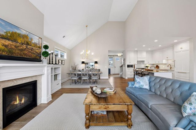 5465 Lost Lake Lane, Mound, MN 55364