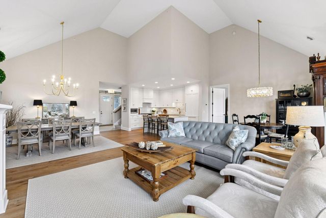 5465 Lost Lake Lane, Mound, MN 55364