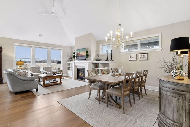 5465 Lost Lake Lane, Mound, MN 55364