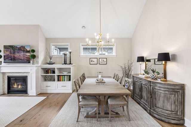 5465 Lost Lake Lane, Mound, MN 55364