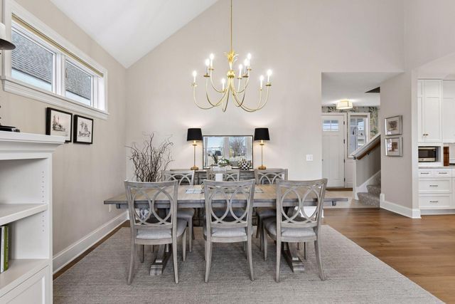 5465 Lost Lake Lane, Mound, MN 55364