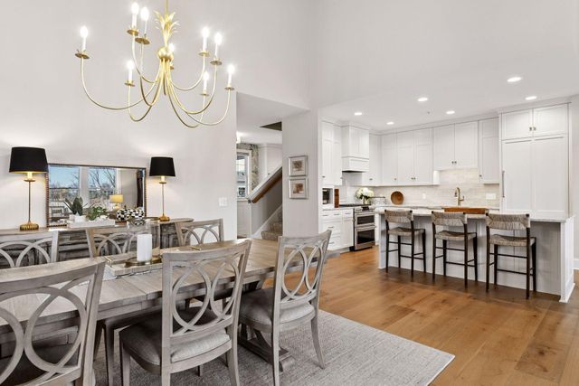 5465 Lost Lake Lane, Mound, MN 55364