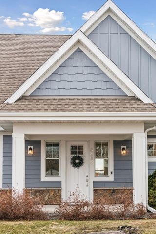 5465 Lost Lake Lane, Mound, MN 55364