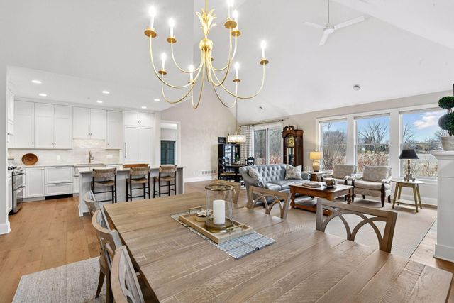 5465 Lost Lake Lane, Mound, MN 55364