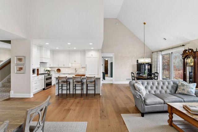 5465 Lost Lake Lane, Mound, MN 55364