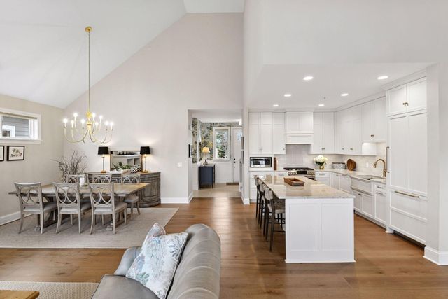 5465 Lost Lake Lane, Mound, MN 55364