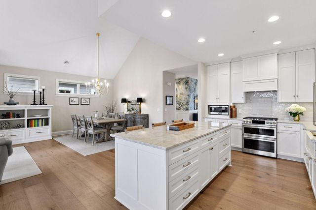 5465 Lost Lake Lane, Mound, MN 55364