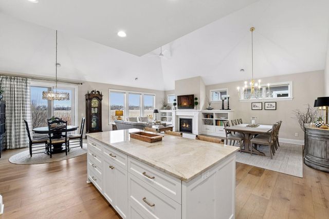 5465 Lost Lake Lane, Mound, MN 55364