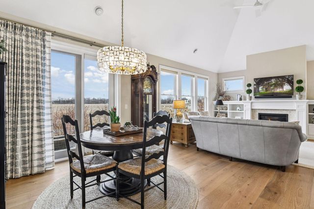 5465 Lost Lake Lane, Mound, MN 55364