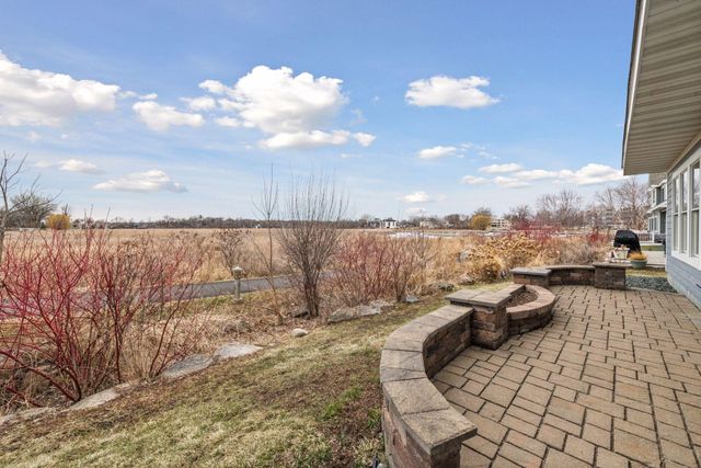 5465 Lost Lake Lane, Mound, MN 55364