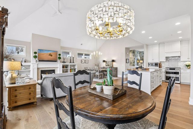 5465 Lost Lake Lane, Mound, MN 55364