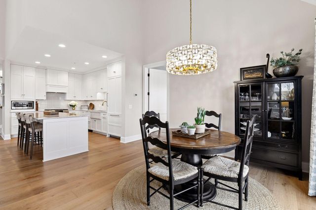 5465 Lost Lake Lane, Mound, MN 55364