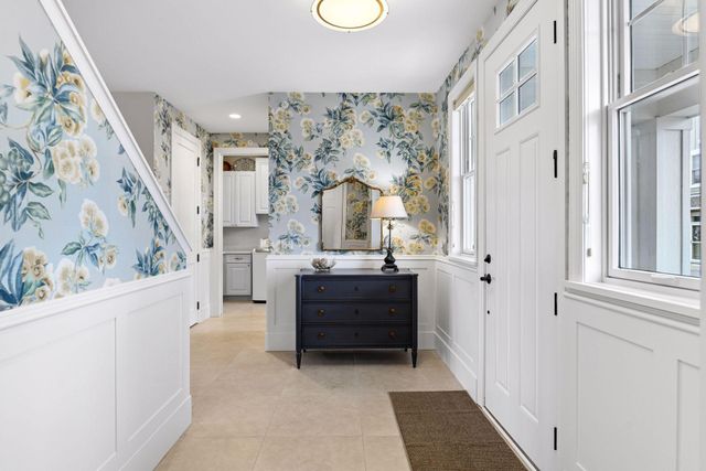 5465 Lost Lake Lane, Mound, MN 55364