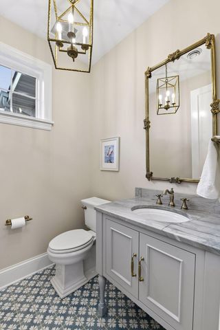 5465 Lost Lake Lane, Mound, MN 55364