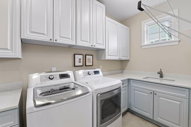 5465 Lost Lake Lane, Mound, MN 55364