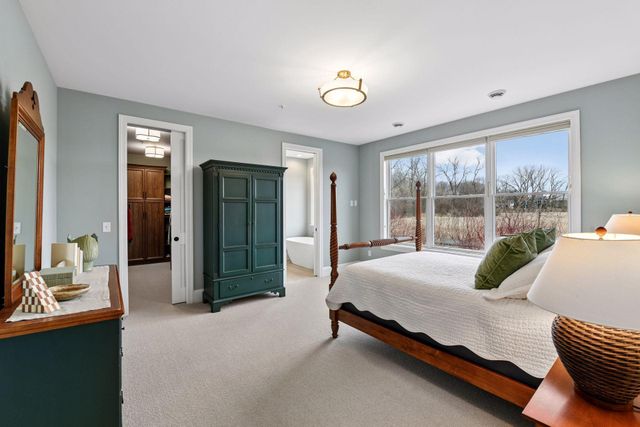 5465 Lost Lake Lane, Mound, MN 55364