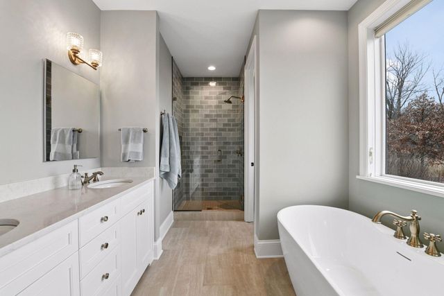 5465 Lost Lake Lane, Mound, MN 55364