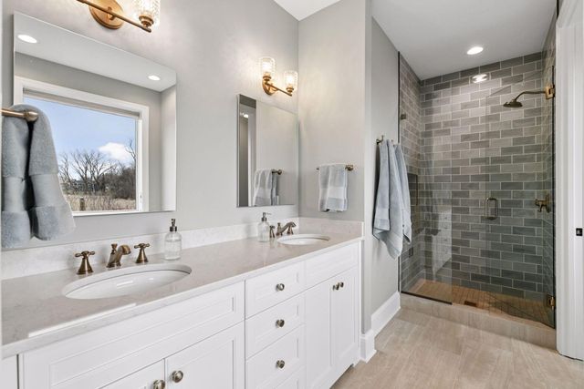 5465 Lost Lake Lane, Mound, MN 55364