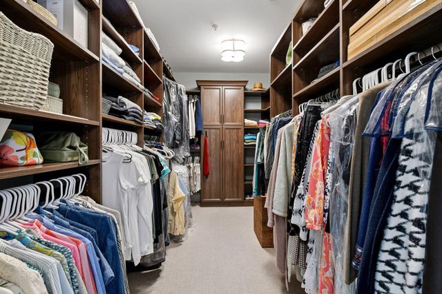 5465 Lost Lake Lane, Mound, MN 55364