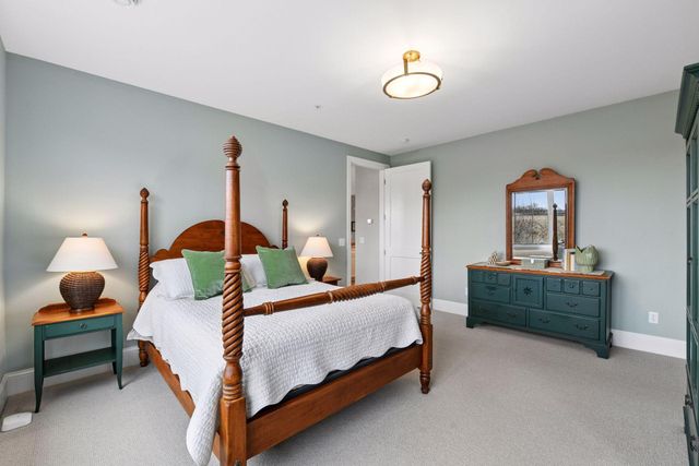 5465 Lost Lake Lane, Mound, MN 55364