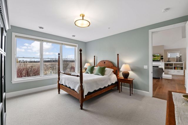 5465 Lost Lake Lane, Mound, MN 55364