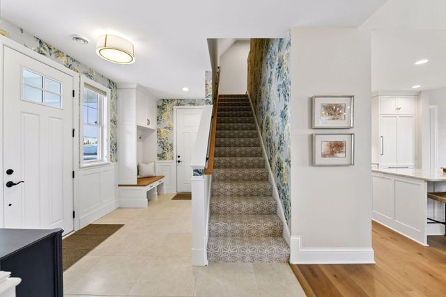 5465 Lost Lake Lane, Mound, MN 55364